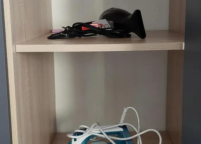 Ground-floor Сasa de vacaciones