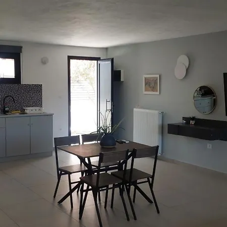 Ground-floor